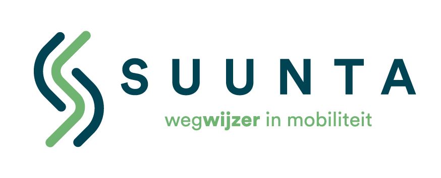 SUUNTA